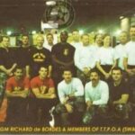 WhatsApp Image 2025-11-13 at 07.38.28