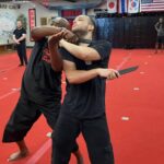 WhatsApp Image 2025-11-13 at 07.38.29 (1)