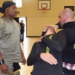 WhatsApp Image 2025-11-13 at 07.38.29