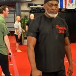 WhatsApp Image 2025-11-13 at 07.38.29 (2)