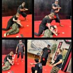 WhatsApp Image 2025-11-13 at 07.38.30 (1)