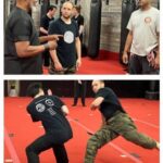 WhatsApp Image 2025-11-13 at 07.38.30