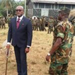 WhatsApp Image 2025-11-13 at 07.38.31 (1)