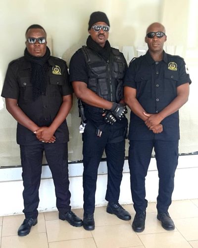 WhatsApp Image 2025-10-27 at 16.14.08 (1)