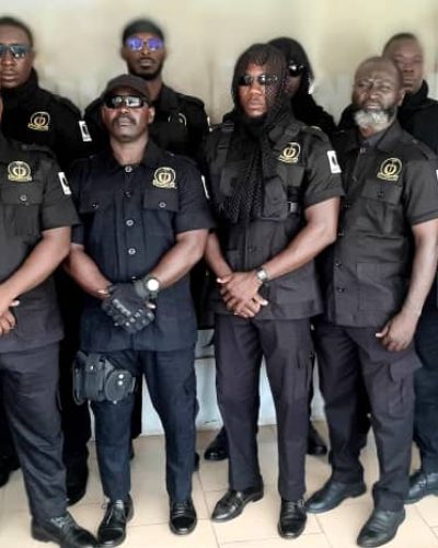 WhatsApp Image 2025-10-27 at 16.14.08