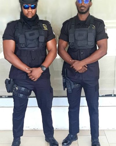 WhatsApp Image 2025-10-27 at 16.14.09 (1)