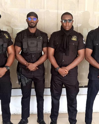 WhatsApp Image 2025-10-27 at 16.14.09 (2)