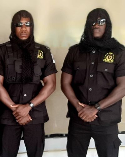 WhatsApp Image 2025-10-27 at 16.14.09