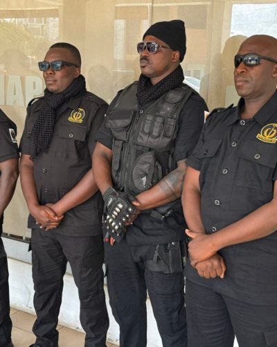 WhatsApp Image 2025-10-27 at 16.14.10 (1)