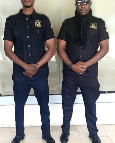 WhatsApp Image 2025-11-13 at 07.32.46