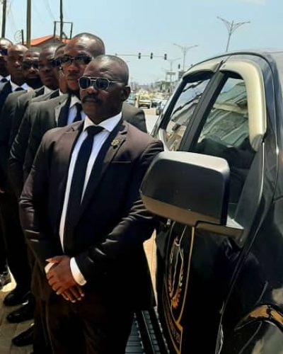 WhatsApp Image 2025-11-13 at 07.32.47 (1)