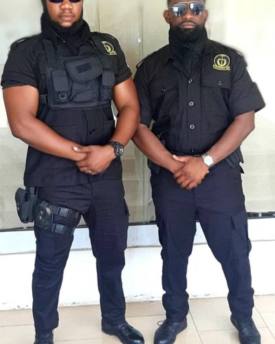 WhatsApp Image 2025-11-13 at 07.32.48