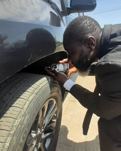 WhatsApp Image 2025-11-13 at 07.34.11 (1)