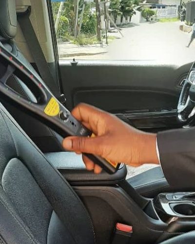 WhatsApp Image 2025-11-13 at 07.34.11 (2)