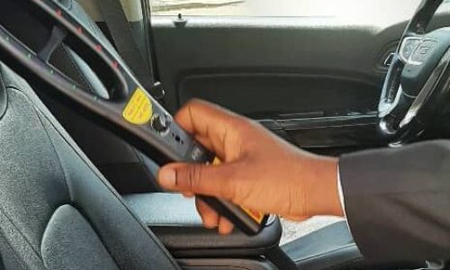 WhatsApp Image 2025-11-13 at 07.34.11 (2)