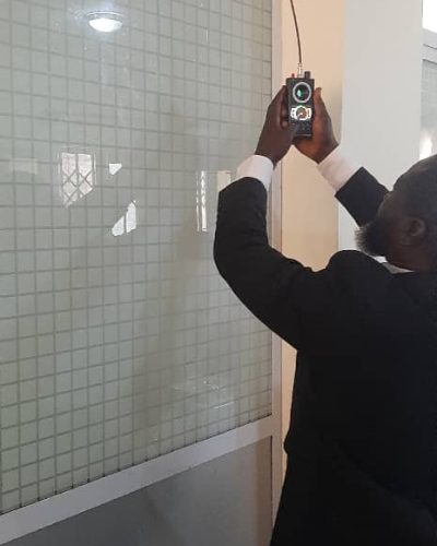 WhatsApp Image 2025-11-13 at 07.34.11