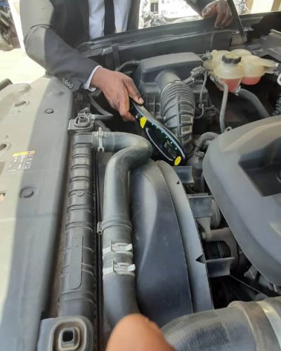 WhatsApp Image 2025-11-13 at 07.34.12