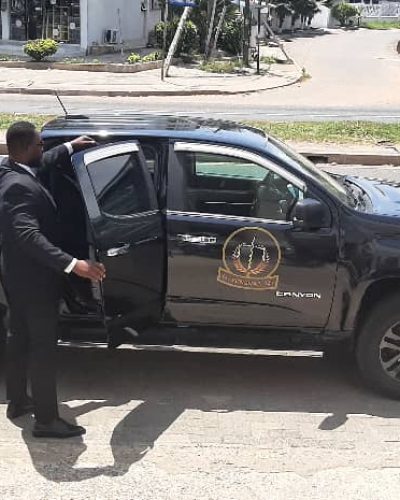 WhatsApp Image 2025-11-13 at 07.34.49