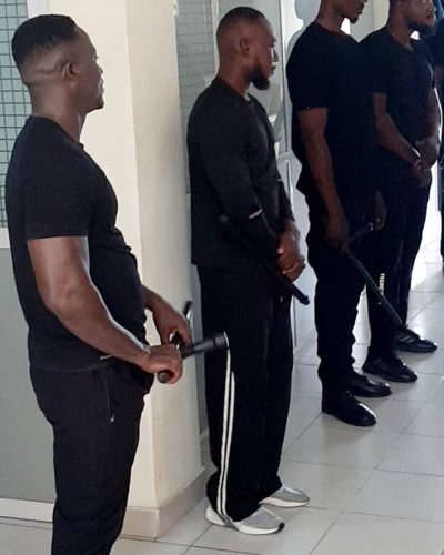 WhatsApp Image 2025-11-13 at 07.35.50