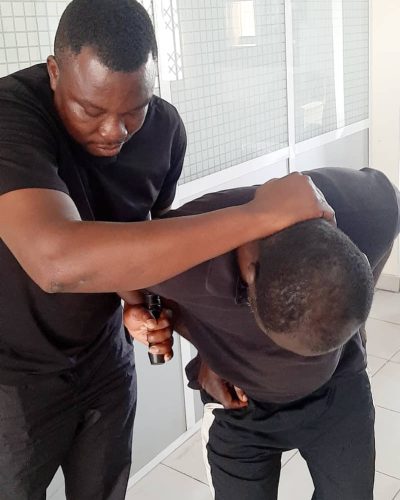 WhatsApp Image 2025-11-13 at 07.35.51 (1)