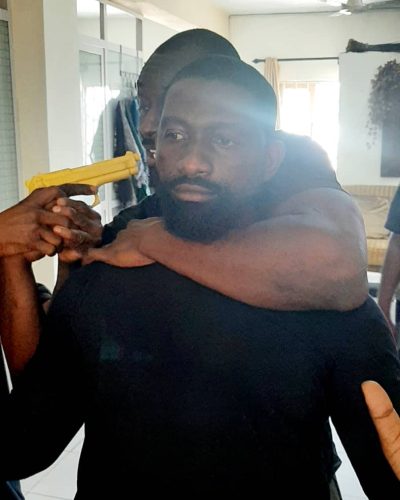 WhatsApp Image 2025-11-13 at 07.35.51