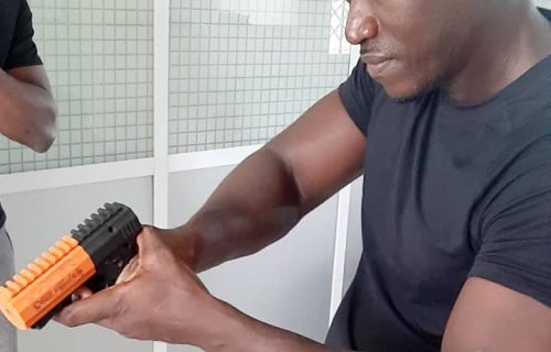 WhatsApp Image 2025-11-13 at 07.35.52