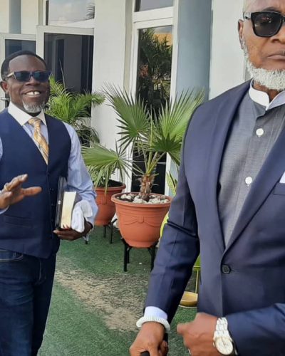 WhatsApp Image 2025-11-13 at 07.37.37 (1)