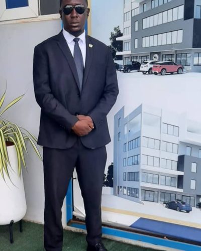 WhatsApp Image 2025-11-13 at 07.37.37