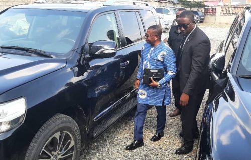 WhatsApp Image 2025-11-13 at 07.37.39