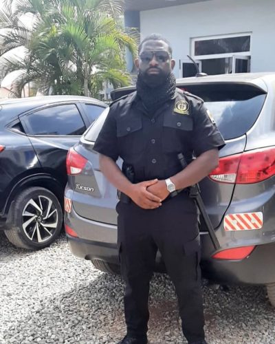 WhatsApp Image 2025-11-29 at 7.42.08 AM