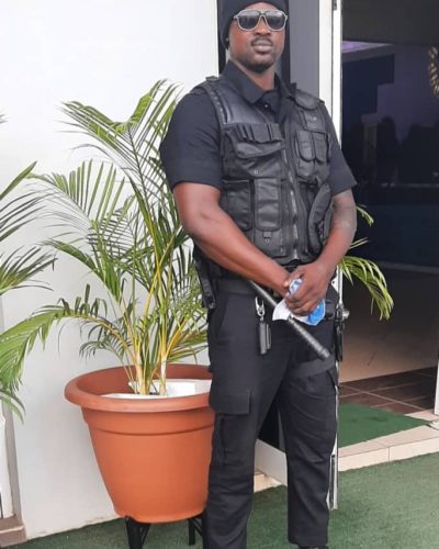 WhatsApp Image 2025-11-29 at 7.42.09 AM