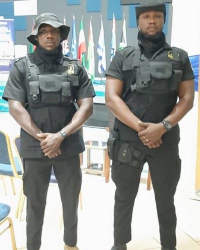 WhatsApp Image 2025-11-29 at 7.42.10 AM (1)