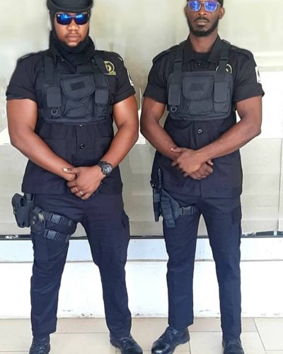 WhatsApp Image 2025-11-29 at 7.42.10 AM